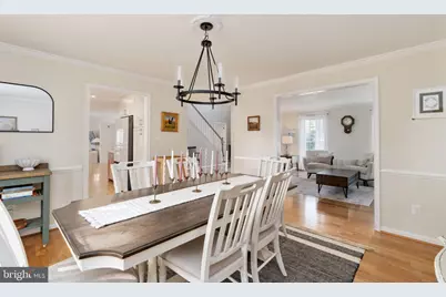 11703 Walsh Court, Fredericksburg, VA 22408 - Photo 23