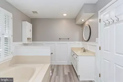 11703 Walsh Court, Fredericksburg, VA 22408 - Photo 43