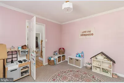 11703 Walsh Court, Fredericksburg, VA 22408 - Photo 27