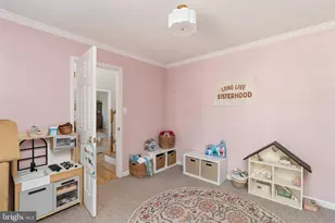 11703 Walsh Ct, Fredericksburg, VA 22408 - Photo 27