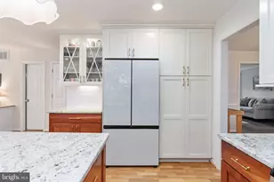 11703 Walsh Ct, Fredericksburg, VA 22408 - Photo 11