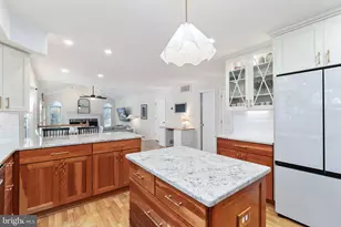 11703 Walsh Ct, Fredericksburg, VA 22408 - Photo 13