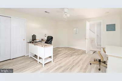 11703 Walsh Court, Fredericksburg, VA 22408 - Photo 53