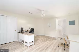 11703 Walsh Ct, Fredericksburg, VA 22408 - Photo 53