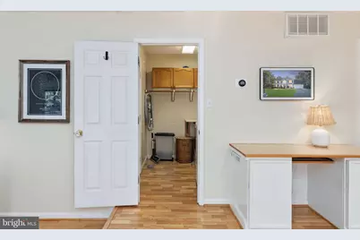 11703 Walsh Court, Fredericksburg, VA 22408 - Photo 25