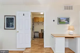 11703 Walsh Ct, Fredericksburg, VA 22408 - Photo 25