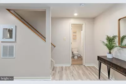 11703 Walsh Court, Fredericksburg, VA 22408 - Photo 47