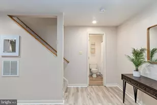 11703 Walsh Ct, Fredericksburg, VA 22408 - Photo 47