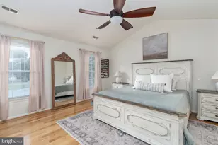 11703 Walsh Ct, Fredericksburg, VA 22408 - Photo 39