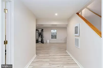 11703 Walsh Court, Fredericksburg, VA 22408 - Photo 49