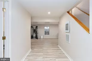 11703 Walsh Ct, Fredericksburg, VA 22408 - Photo 49