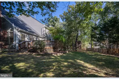 11703 Walsh Court, Fredericksburg, VA 22408 - Photo 65