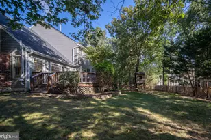 11703 Walsh Ct, Fredericksburg, VA 22408 - Photo 65