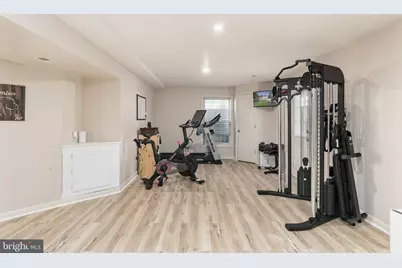 11703 Walsh Court, Fredericksburg, VA 22408 - Photo 57