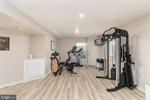 11703 Walsh Ct, Fredericksburg, VA 22408 - Photo 57