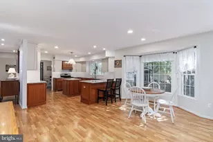 11703 Walsh Ct, Fredericksburg, VA 22408 - Photo 17