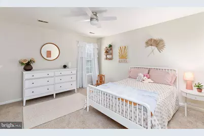 11703 Walsh Court, Fredericksburg, VA 22408 - Photo 33