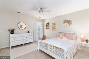 11703 Walsh Ct, Fredericksburg, VA 22408 - Photo 33