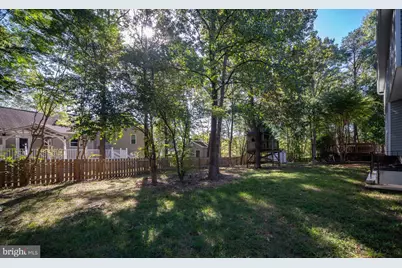 11703 Walsh Court, Fredericksburg, VA 22408 - Photo 67