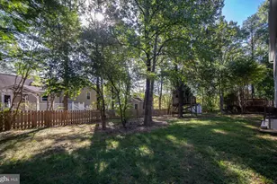 11703 Walsh Ct, Fredericksburg, VA 22408 - Photo 67