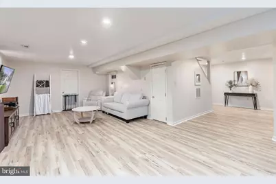 11703 Walsh Court, Fredericksburg, VA 22408 - Photo 55