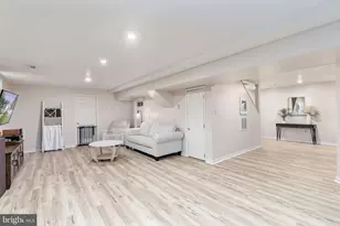 11703 Walsh Ct, Fredericksburg, VA 22408 - Photo 55