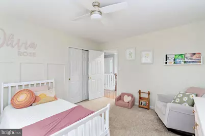 11703 Walsh Court, Fredericksburg, VA 22408 - Photo 37