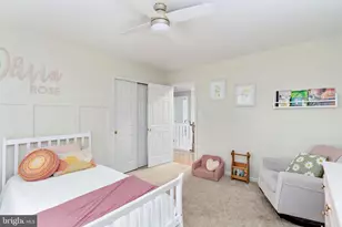 11703 Walsh Ct, Fredericksburg, VA 22408 - Photo 37