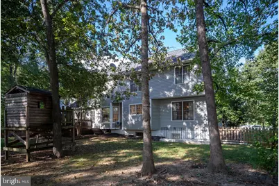 11703 Walsh Court, Fredericksburg, VA 22408 - Photo 61