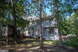 11703 Walsh Ct, Fredericksburg, VA 22408 - Photo 61