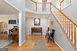 11703 Walsh Ct, Fredericksburg, VA 22408 - Photo 5