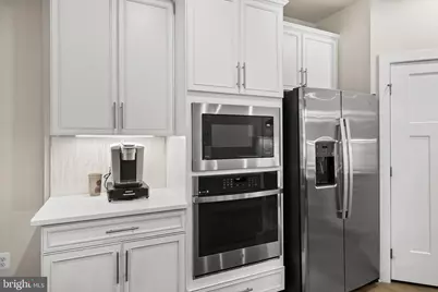 8612 Sylvannah Drive, Spotsylvania, VA 22551 - Photo 11