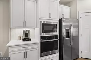 8612 Sylvannah Dr, Spotsylvania, VA 22551 - Photo 11