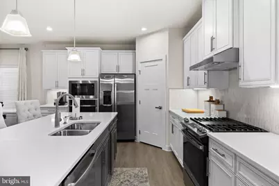 8612 Sylvannah Drive, Spotsylvania, VA 22551 - Photo 9