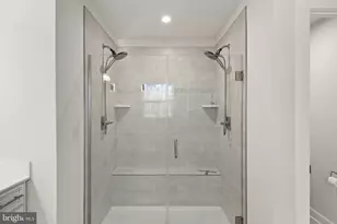 8612 Sylvannah Dr, Spotsylvania, VA 22551 - Photo 29