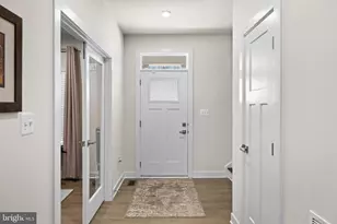 8612 Sylvannah Dr, Spotsylvania, VA 22551 - Photo 5