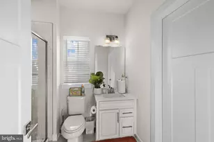 8612 Sylvannah Dr, Spotsylvania, VA 22551 - Photo 19