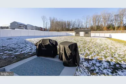 8612 Sylvannah Drive, Spotsylvania, VA 22551 - Photo 43