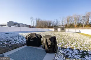 8612 Sylvannah Dr, Spotsylvania, VA 22551 - Photo 43