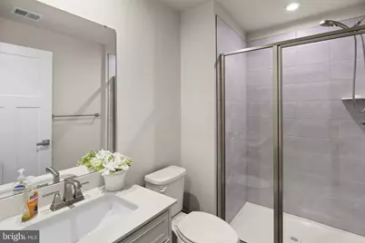 8612 Sylvannah Drive, Spotsylvania, VA 22551 - Photo 37