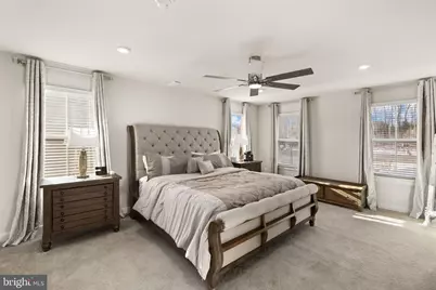 8612 Sylvannah Drive, Spotsylvania, VA 22551 - Photo 25