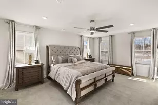 8612 Sylvannah Dr, Spotsylvania, VA 22551 - Photo 25