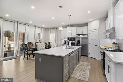 8612 Sylvannah Drive, Spotsylvania, VA 22551 - Photo 7