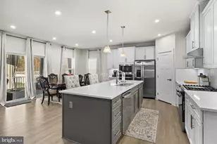 8612 Sylvannah Dr, Spotsylvania, VA 22551 - Photo 7