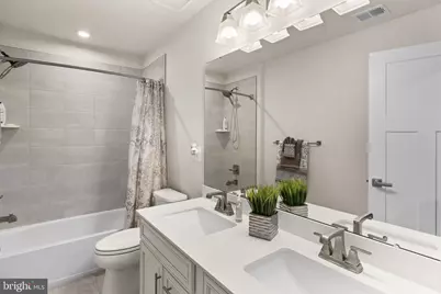 8612 Sylvannah Drive, Spotsylvania, VA 22551 - Photo 33