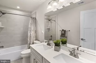 8612 Sylvannah Dr, Spotsylvania, VA 22551 - Photo 33