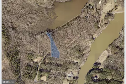 Lot 26 Southlake Drive, Spotsylvania, VA 22551 - Photo 1