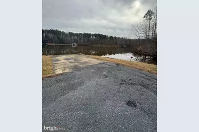 Lot 26 Southlake Drive, Spotsylvania, VA 22551 - Photo 5