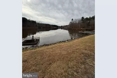 Lot 26 Southlake Drive, Spotsylvania, VA 22551 - Photo 7