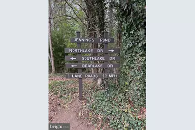 23298 Eagle Rock Trail, Spotsylvania, VA 22551 - Photo 5